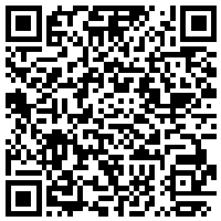 QR Code for bitcoin:bitcoin:bitcoin:bitcoin:bitcoin:bitcoin:dash:XiKxgf2WMQxTQxuyFDR1AcTdbxUhnCj4Vd