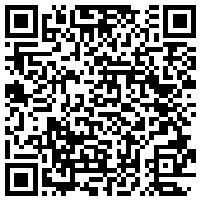 QR Code for bitcoin:bitcoin:bitcoin:bitcoin:bitcoin:bitcoin:dash:XiKxwJnQvv7GR17UfH64VGnqa3aNfpy7zU