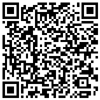 QR Code for bitcoin:bitcoin:bitcoin:bitcoin:bitcoin:bitcoin:dash:XiL1NW6HZRVKdvZevKRSebBhLDmZmAMFZ2
