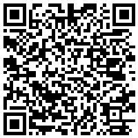 QR Code for bitcoin:bitcoin:bitcoin:bitcoin:bitcoin:bitcoin:dash:XiL2fk37F2fTpGUdYARNPrdEZhZUAGuF9N