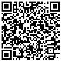 QR Code for bitcoin:bitcoin:bitcoin:bitcoin:bitcoin:bitcoin:dash:XiL5DFTZqQtQGStgVk2wNKyPqTkF7eJ2vS