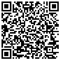 QR Code for bitcoin:bitcoin:bitcoin:bitcoin:bitcoin:bitcoin:dash:XiL5xMM5UMjfpn1o38PQ2ZNbMR9ULLtPEx