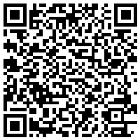QR Code for bitcoin:bitcoin:bitcoin:bitcoin:bitcoin:bitcoin:dash:XiL71WEs65SNhABvx6FinbGHE57SquzHps