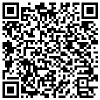 QR Code for bitcoin:bitcoin:bitcoin:bitcoin:bitcoin:bitcoin:dash:XiL7urjXBo6YmqD1HR5PDTn8YdfsEn98FA