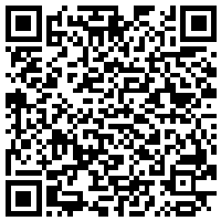 QR Code for bitcoin:bitcoin:bitcoin:bitcoin:bitcoin:bitcoin:dash:XiL8BmDaWU213bSbBnMBt3Ltc9o8ynK2K4