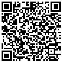 QR Code for bitcoin:bitcoin:bitcoin:bitcoin:bitcoin:bitcoin:dash:XiL8DgfLDn81TseqcZNqq4SEHYYreZsKBo