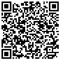 QR Code for bitcoin:bitcoin:bitcoin:bitcoin:bitcoin:bitcoin:dash:XiL8Q161XFfP1P78bWVZog4qFErFeKNAwA