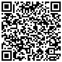 QR Code for bitcoin:bitcoin:bitcoin:bitcoin:bitcoin:bitcoin:dash:XiL8QV5tG4F594AP1WZ2NkEM1K2vXG36bA
