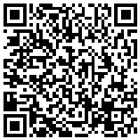 QR Code for bitcoin:bitcoin:bitcoin:bitcoin:bitcoin:bitcoin:dash:XiL9Lc8XfPJ23cHHWx8UQP2HeD1Uk35LzP
