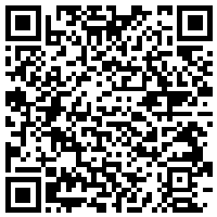 QR Code for bitcoin:bitcoin:bitcoin:bitcoin:bitcoin:bitcoin:dash:XiLAQw7EahNJmi8bL4KBKkhbDW4Bxtre9C