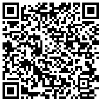 QR Code for bitcoin:bitcoin:bitcoin:bitcoin:bitcoin:bitcoin:dash:XiLAjARDSo3m9Uz8sfbDkGBADRqR7o7LT4