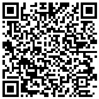 QR Code for bitcoin:bitcoin:bitcoin:bitcoin:bitcoin:bitcoin:dash:XiLAoUGWoSvkpyQPov9nK9AELLaTLq7giC