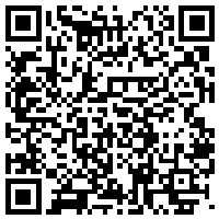 QR Code for bitcoin:bitcoin:bitcoin:bitcoin:bitcoin:bitcoin:dash:XiLB5dZXFW3c1DVGmLUu75yzghiLWNFXKP