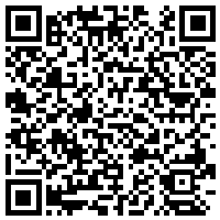 QR Code for bitcoin:bitcoin:bitcoin:bitcoin:bitcoin:bitcoin:dash:XiLBCMMqo99fHr5nETWjYtbPpy7NjVxCyC
