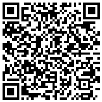 QR Code for bitcoin:bitcoin:bitcoin:bitcoin:bitcoin:bitcoin:dash:XiLCEedCXHAYUkxDdNdWwpkY6XNmXEfiRz