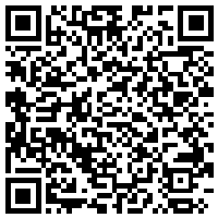 QR Code for bitcoin:bitcoin:bitcoin:bitcoin:bitcoin:bitcoin:dash:XiLCTd9Z8a3szkyvCDuSHbf1oFnLfrh5dz