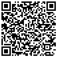 QR Code for bitcoin:bitcoin:bitcoin:bitcoin:bitcoin:bitcoin:dash:XiLCfW1DaqGampJ8Jp2Z84UXmL2gNb2PuJ