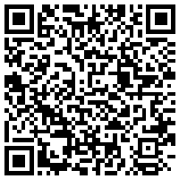 QR Code for bitcoin:bitcoin:bitcoin:bitcoin:bitcoin:bitcoin:dash:XiLCzUMDnKwp7UHiP9ThLSeP8QhffFDhPB