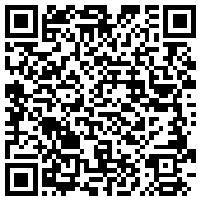 QR Code for bitcoin:bitcoin:bitcoin:bitcoin:bitcoin:bitcoin:dash:XiLDMYV9fewddYTpf5aFGwWsfUTxEwhGaY