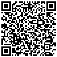 QR Code for bitcoin:bitcoin:bitcoin:bitcoin:bitcoin:bitcoin:dash:XiLE1pFa1kBLANBm1bLkoEdW6XTarxwob4