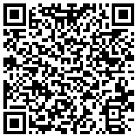 QR Code for bitcoin:bitcoin:bitcoin:bitcoin:bitcoin:bitcoin:dash:XiLECbZ1zFfR8oxZ9XjS8t1fZbJStfRN4M