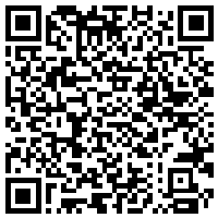 QR Code for bitcoin:bitcoin:bitcoin:bitcoin:bitcoin:bitcoin:dash:XiLF2MR3L96He7apbFUtLqLjyak2ViWhUp