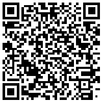 QR Code for bitcoin:bitcoin:bitcoin:bitcoin:bitcoin:bitcoin:dash:XiLFEpVAv7U876owMnFQ8QftzMKJ9eUDfj