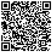 QR Code for bitcoin:bitcoin:bitcoin:bitcoin:bitcoin:bitcoin:dash:XiLFPk3B4LTCXgSsC3pY3d1C7ZReC1a7Rx