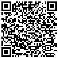 QR Code for bitcoin:bitcoin:bitcoin:bitcoin:bitcoin:bitcoin:dash:XiLFTRYRqTHbP8M9S6sTL3G4BidLM31w72