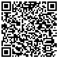 QR Code for bitcoin:bitcoin:bitcoin:bitcoin:bitcoin:bitcoin:dash:XiLFXaCbYn8Teqmmnbz3ghK6MqEh8Merbi
