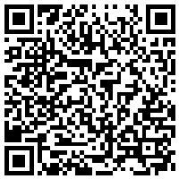 QR Code for bitcoin:bitcoin:bitcoin:bitcoin:bitcoin:bitcoin:dash:XiLFsaueAR1uinamSba2YQs3J6D9FFhsqU