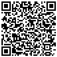 QR Code for bitcoin:bitcoin:bitcoin:bitcoin:bitcoin:bitcoin:dash:XiLGboECxGqsbf2ZVh1EyfisDVPkMTaAaK