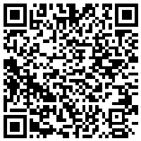 QR Code for bitcoin:bitcoin:bitcoin:bitcoin:bitcoin:bitcoin:dash:XiLGopbNKn5dQppAGihFHqTev8vbi6X4eP