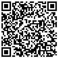 QR Code for bitcoin:bitcoin:bitcoin:bitcoin:bitcoin:bitcoin:dash:XiLHkTYLS5UU5ENwbWEAFndihVUgsXQ6Nd
