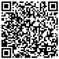 QR Code for bitcoin:bitcoin:bitcoin:bitcoin:bitcoin:bitcoin:dash:XiLJCs8f9CG9RcoLB8xfCC4DbP8WzvbPta
