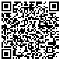 QR Code for bitcoin:bitcoin:bitcoin:bitcoin:bitcoin:bitcoin:dash:XiLJtTQAp6M29CPWVFuxpQj4XwvbVMG6db