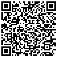 QR Code for bitcoin:bitcoin:bitcoin:bitcoin:bitcoin:bitcoin:dash:XiLKZCLkL9WSc6TGbqKhF6f3ZKyLmjsgY7
