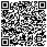QR Code for bitcoin:bitcoin:bitcoin:bitcoin:bitcoin:bitcoin:dash:XiLKba3DsbEGvpcJPLf7HGujuEcLFXyoYM