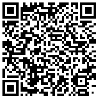 QR Code for bitcoin:bitcoin:bitcoin:bitcoin:bitcoin:bitcoin:dash:XiLKsUEvehPDCnS4xSNTCCAFVo8e2tSyUL