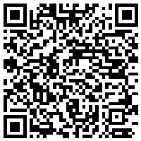 QR Code for bitcoin:bitcoin:bitcoin:bitcoin:bitcoin:bitcoin:dash:XiLL8ieFaRTES8NqCuCUUySv7MVH9SyTdS