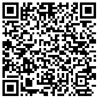 QR Code for bitcoin:bitcoin:bitcoin:bitcoin:bitcoin:bitcoin:dash:XiLL9MiNorRGpodANJfZFWaemfiu971urT