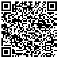QR Code for bitcoin:bitcoin:bitcoin:bitcoin:bitcoin:bitcoin:dash:XiLLBWtSsrfFMXHxpcePuimHC7i9r4c3a5