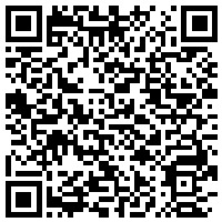QR Code for bitcoin:bitcoin:bitcoin:bitcoin:bitcoin:bitcoin:dash:XiLLKL62bVvVkxjL7zVCJbucQ8LbGLzyRo