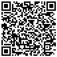 QR Code for bitcoin:bitcoin:bitcoin:bitcoin:bitcoin:bitcoin:dash:XiLLqfnMmFQaHbPB2fwMe6yzjq85MsH9N5