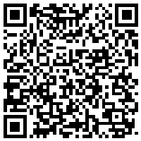 QR Code for bitcoin:bitcoin:bitcoin:bitcoin:bitcoin:bitcoin:dash:XiLLyz82222NMsbj5wX65X8ULedSSnANQH