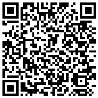 QR Code for bitcoin:bitcoin:bitcoin:bitcoin:bitcoin:bitcoin:dash:XiLMEoLpX3cCyiPSreqyQe7R56YFXFgB9N
