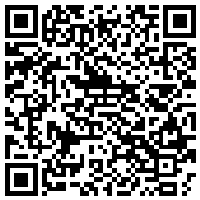 QR Code for bitcoin:bitcoin:bitcoin:bitcoin:bitcoin:bitcoin:dash:XiLMR9sJntzFtAt9wc9iZ7ntzBF81348LS