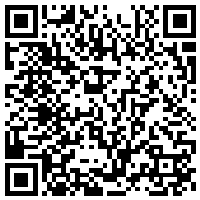 QR Code for bitcoin:bitcoin:bitcoin:bitcoin:bitcoin:bitcoin:dash:XiLNtNNGa3dTPsZBAeqqy7ncWKVQYP6rPd