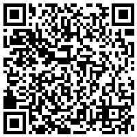 QR Code for bitcoin:bitcoin:bitcoin:bitcoin:bitcoin:bitcoin:dash:XiLP1pzuHdk6tNG7T2nooU6fSdnrR3FGeu