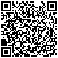 QR Code for bitcoin:bitcoin:bitcoin:bitcoin:bitcoin:bitcoin:dash:XiLPXmVSAbvL4VxPdXoMmv27LAQWufeCGG